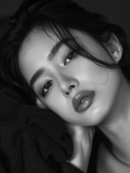 bw photo wanita_cuan digital.id (82) .png